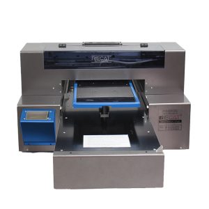 printer dtg a3 gen 2