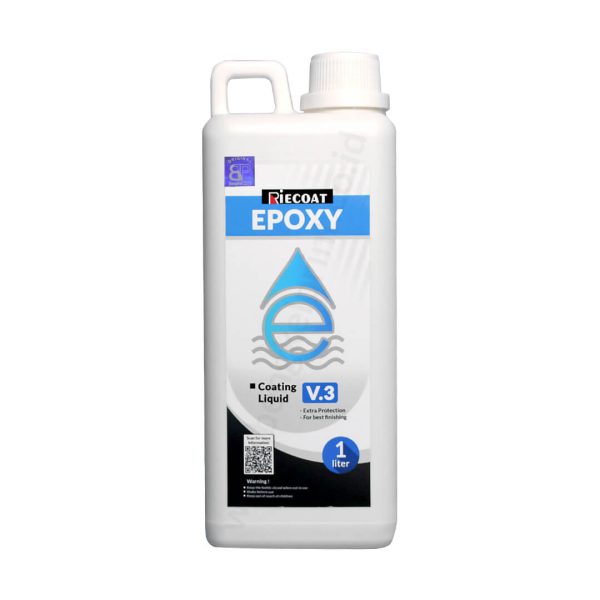 cek harga Epoxy v3 1 liter terbaru