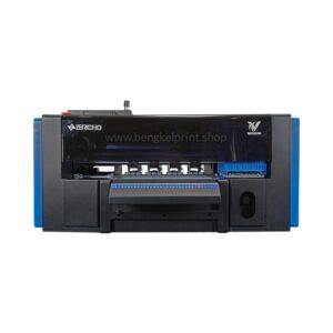 Printer Zericho i1600